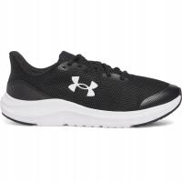 Under Armour buty do biegania UA BGS Pursuit 4