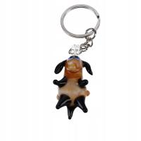 Brelok SHEEP Owieczka