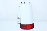 LAMPA PRAWY TYŁ 93295363 OPEL MERIVA A