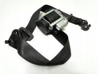 RENAULT MASTER III IV MOVANO B - PAS BEZPIECZEŃSTWA LEWY PRZÓD 868840018R