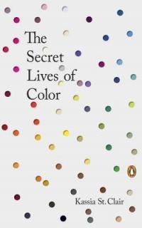 The Secret Lives of Color Kassia S