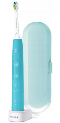 Philips Sonicare ProtectiveClean 5100 HX6852/10