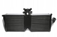 Porsche 911 (993) Turbo Intercooler Kit Ta Technix