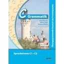 C-Grammatik