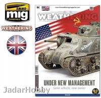 A.MIG-4523EN Under new management The Weather 24