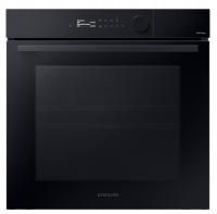 Piekarnik SAMSUNG NV7B5685BAK U2 Dual Cook elektryczny parowy czarny A+