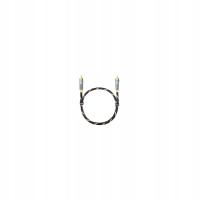 FiiO LR-RCA5S - Kabel koncentryczny RCA do cyfrowego audio - 0.2m