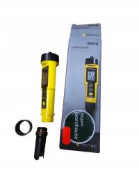 Miernik pH BW10 Z DEFEKET SPRAWNY