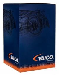 Zbiornik wyrównawczy płynu chłodzącego VAICO V30-9568
