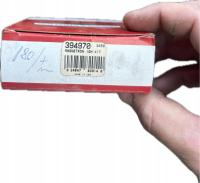 zestaw magnetron 394979 Briggs & Stratton