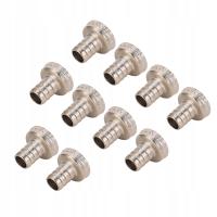 10 szt. Zaopatrzenie w zmywarkę do zmywarki adapter zlewozmywak J1