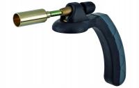 Palnik na butle PISTOLET GAZOWY Blow Torch GB2070H