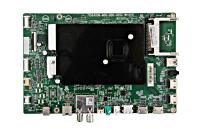 PŁYTA GŁÓWNA PHILIPS 715GA006-M0G-B00-005G