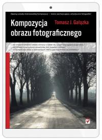 Kompozycja obrazu fotograficznego