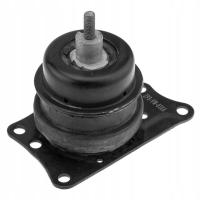 NTY ZPS-VW-038A Łożyskowanie silnika