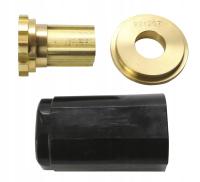 Piasta śruby napędowej MICHIGAN MIC207HUB