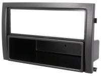 Ramka radiowa MarMax Elektronic 0866