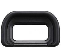 Наглазник FDA-EP17 SONY A6400 A6500