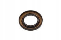 Honda OE 91206-PHR-003 полуосевой герметик P