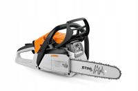 Бензопила STIHL MS 162 1200W / 1,2 л. с.