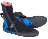 Buty do wody NEILPRYDE Mission HC Round 5mm r. 40