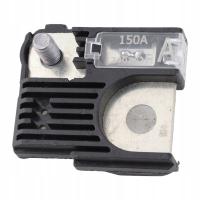 Bezpiecznik akumulatora 150A 18790 01318 Wymiana bezpiecznika obwodu 2E