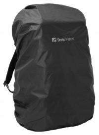 Pokrowiec przeciwdeszczowy odwracalny na plecak Trekmates Rain Cover 85 L