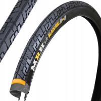 Велосипедная шина BlackBull 26x1, 75 (47-559) с защитой от проколов