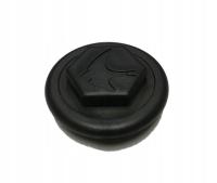 Nakrętka koła dogniatającego 280x48 Agro-Masz