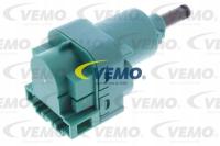 Włącznik świateł STOP Vemo V10-73-0157 audi vw