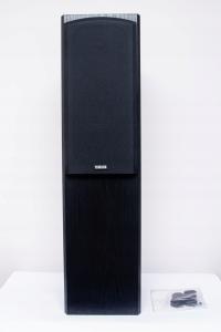 Колонки акустические (2шт) Yamaha NS-G 100 HIFI-LAUTSPRECHER