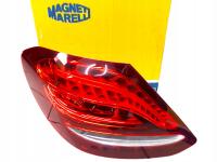 Magneti Marelli 714020780751 задний фонарь