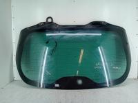 SZYBA KLAPY BAGAZNIKA RENAULT LAGUNA III ( 07-15 ) KOMBI