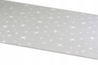 ПРОТЕКТОР РОЖДЕСТВЕНСКИЙ 30X160 PLAMOODPORNY ДВУСТОРОННИЙ