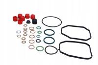 Прокладки тнвд vw t4 golf 1.9 tdi sdi