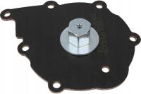 Tomasetto Nordic AT-09 ремонтный комплект с фильтром