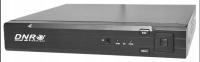 Rejestrator DNR 2004 AHD M DNR2004 DNR2004AHD DNR2004AHD M