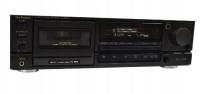 Technics RS-BX606 Tape Deck KL AA Deck кассетный плеер Japan