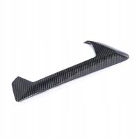 51135A3E057 Akcesoria BMW