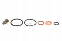 Victor Reinz 15-38642-01 ремонтный комплект, насос-форсунка (PDE)