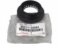 Toyota OE a90311-35064 сальник полуоси коробки передач
