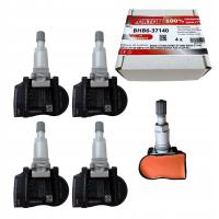 CZUJNIKI CIŚNIENIA POWIETRZA OPON KÓŁ TPMS MAZDA 5 CX5 MK2 CX7 CX9 MX5