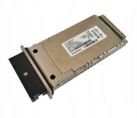 MODUL KONWERTER CISCO 10GB SC DUPLEX 1310nm SINGLEMODE X2-10GB-LR