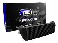 Intercooler FMIC.Pro Fiat 500 Abarth