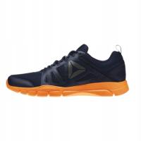 Męskie buty treningowe REEBOK TRAINFUSION NINE 2.0
