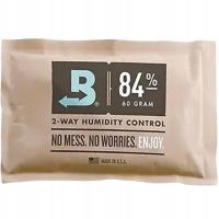 Boveda 60 г 84% увлажнитель регулятор влажности