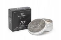 Saponificio Varesino 70TH Mydło do Golenia 150g
