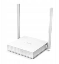 Router TP-Link WR844N 802.11n (Wi-Fi 4)