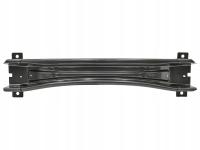 JEEP GRAND CHEROKEE WL 2021- BELKA WZMOCNIENIE ZDERZAKA PRZÓD 68402960AC