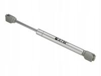 PODNOŚNIK GAZOWY SIŁOWNIK DO MEBLI PG-010 120 N ATM